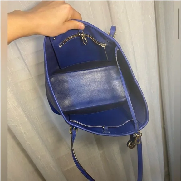 Michael Kors Purse - Picture 12 of 16